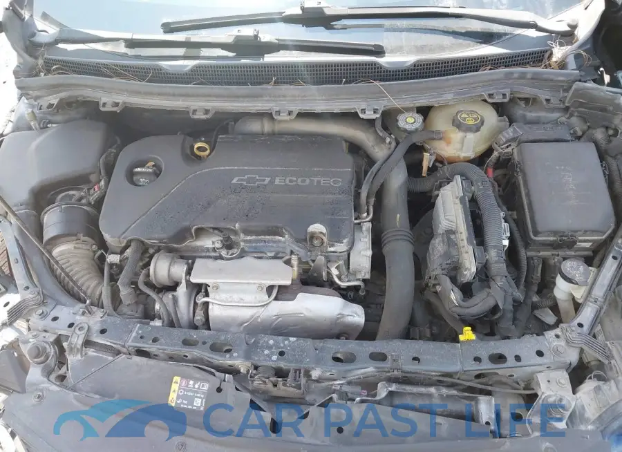 1G1BE5SM6J7121947# 10