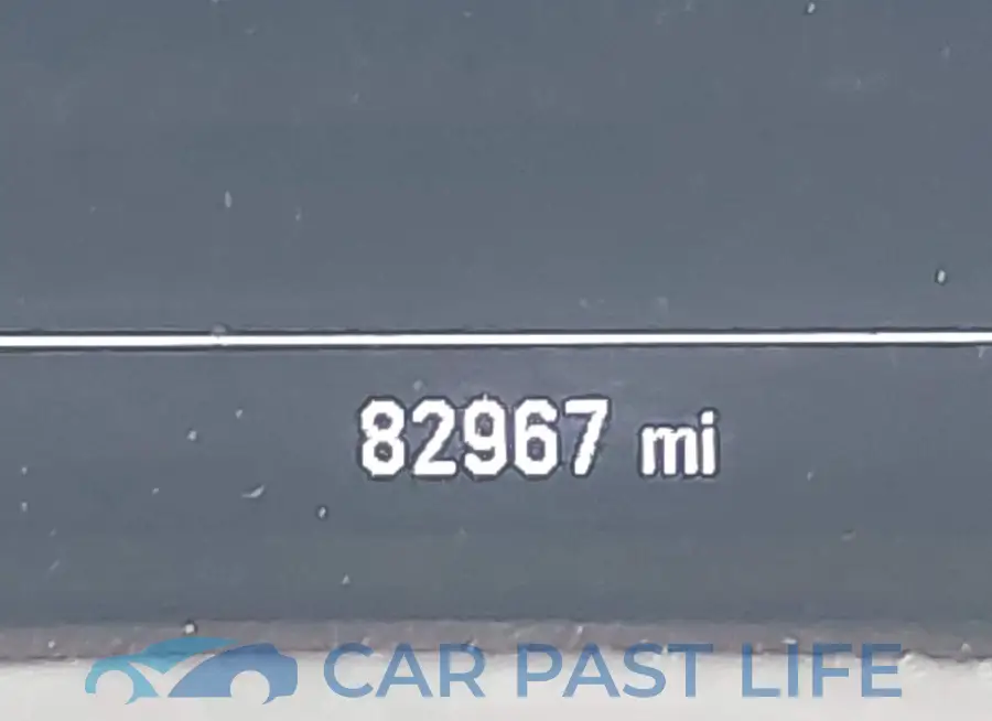 1G1ZD5ST2LF105486# 15