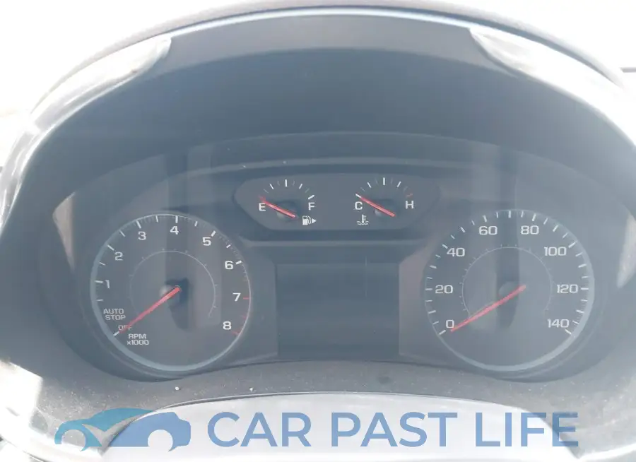 1G1ZD5ST2LF105486# 7