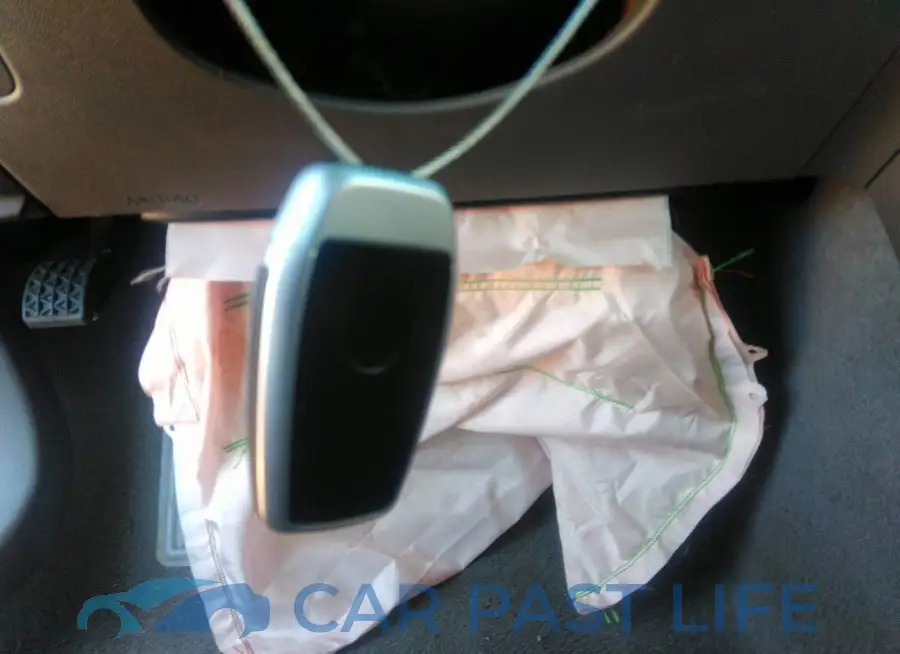 1G1ZD5ST2LF105486# 11