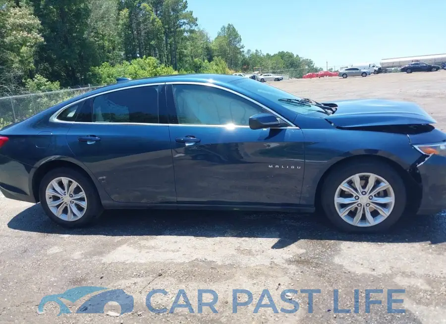 1G1ZD5ST2LF105486# 13
