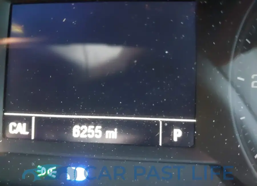 KL79MRSL7PB191743# 16