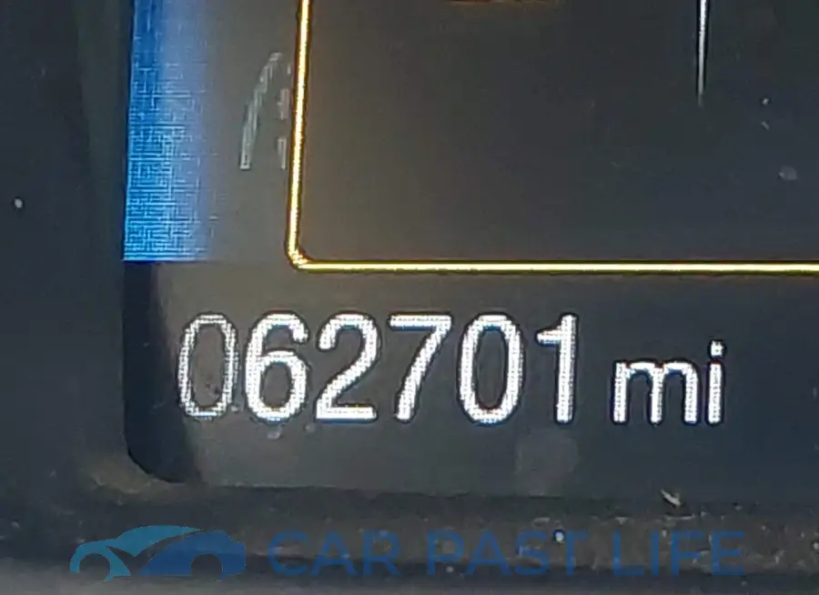 1FADP3K25HL317625# 7