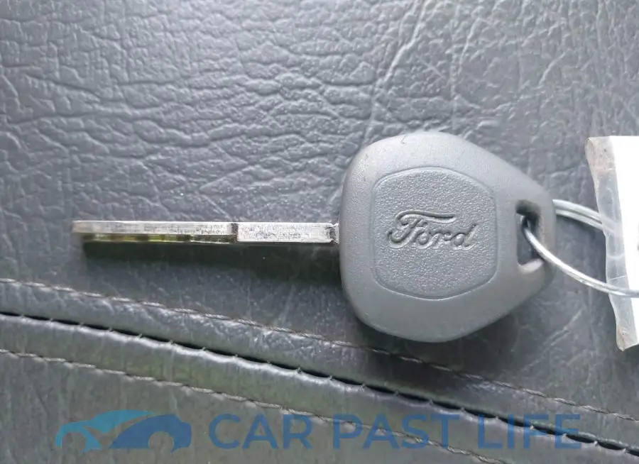 1FDFE4FN8MDC14427# 10