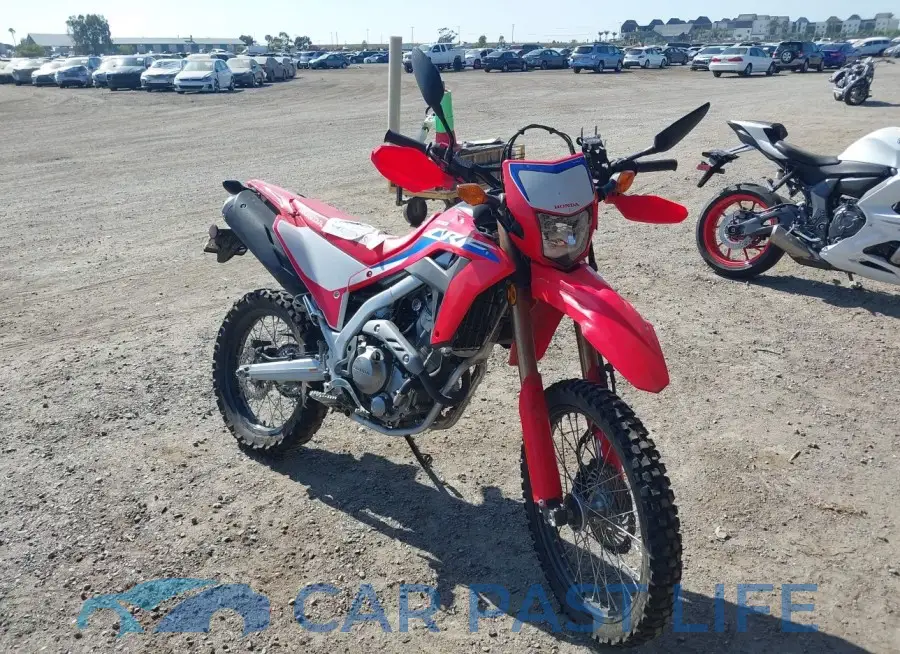 MLHND165XP5201062# 1