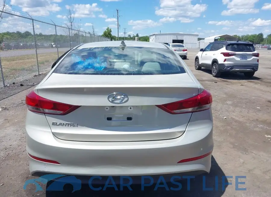 5NPD84LF4HH164741# 16