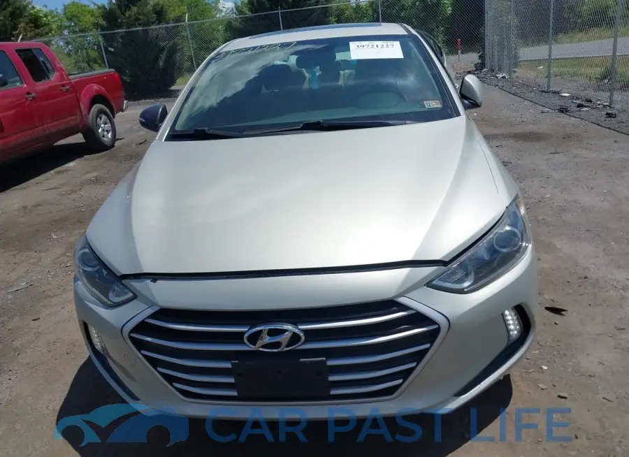 5NPD84LF4HH164741# 12