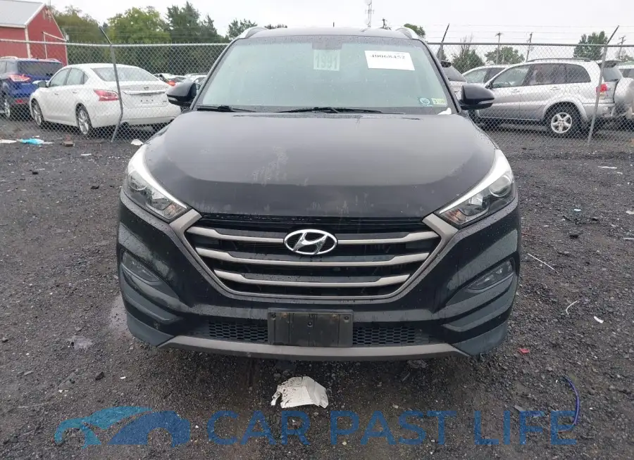 KM8J3CA21GU146001# 6