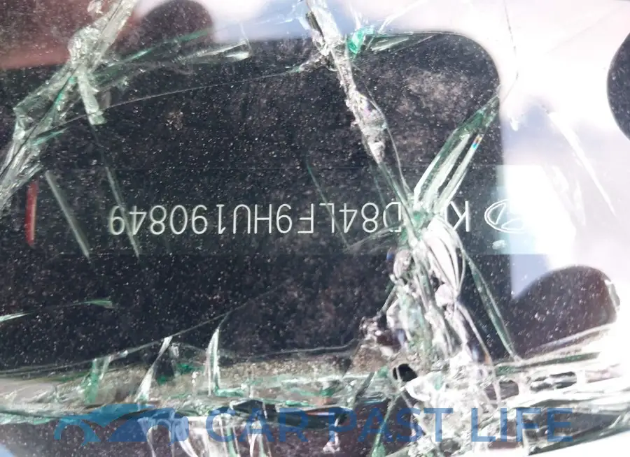 KMHD84LF9HU190849# 11