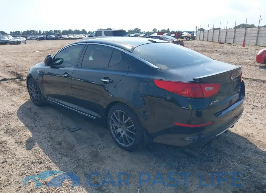 5XXGR4A62FG515801# 3