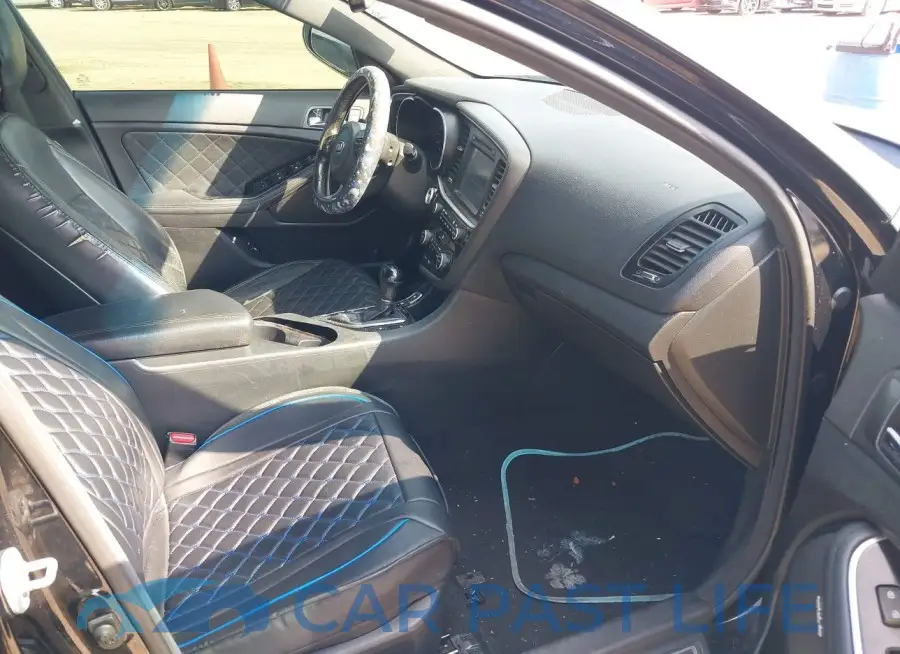 5XXGR4A62FG515801# 5