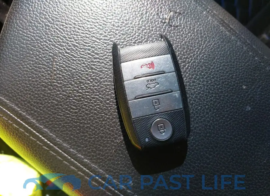 5XXGR4A62FG515801# 11