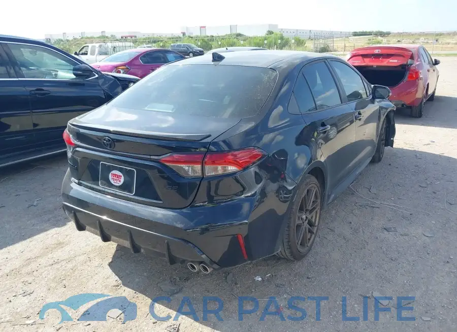 5YFB4MCEXRP179596# 4