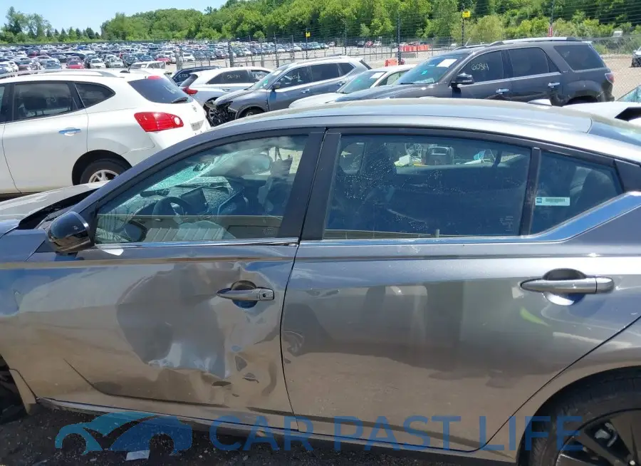 1N4BL4CV6NN415418# 14