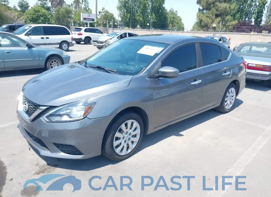 3N1AB7APXHL675603# 2