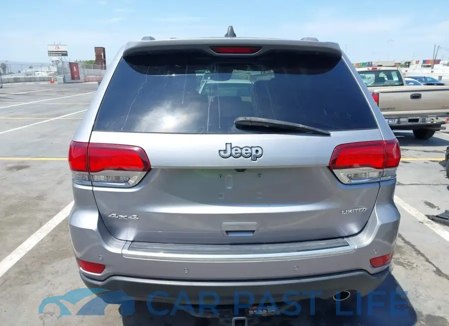 1C4RJFBG5LC219251# 16