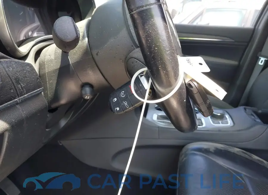 1C4RJFBG5LC219251# 11