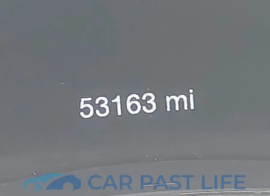 1C4RJFDJ2LC334933# 15