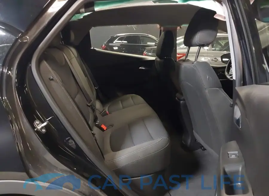 1G1FW6S07P4121516# 8