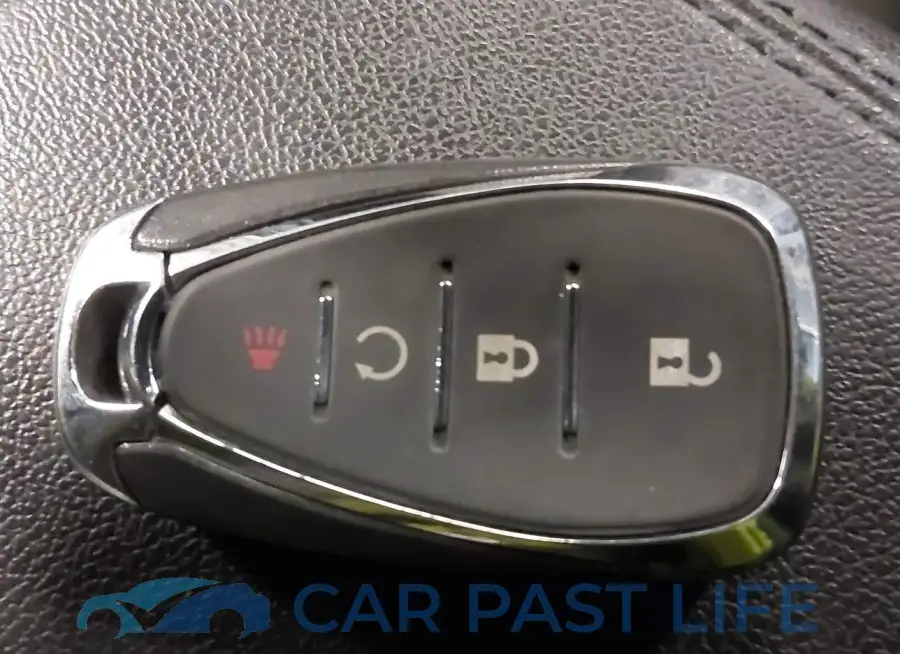 1G1FW6S07P4121516# 11