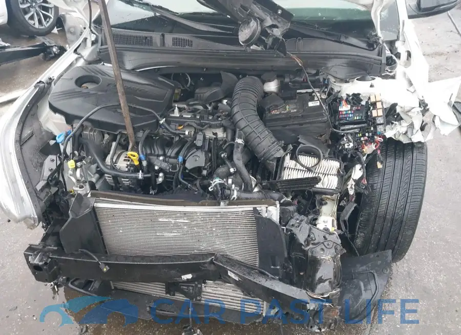 3KPF44AC9ME413224# 10