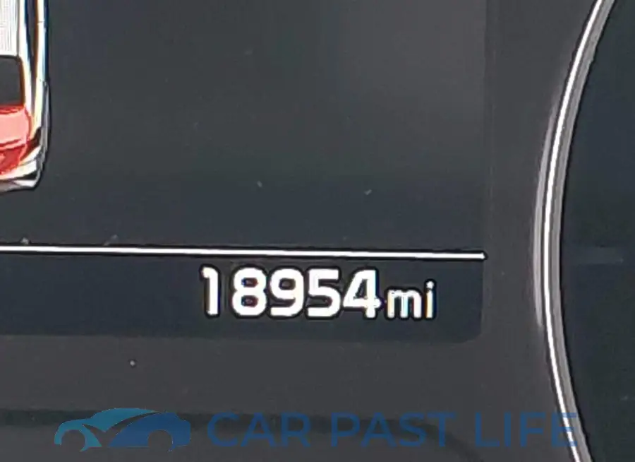 3KPF44AC9ME413224# 16