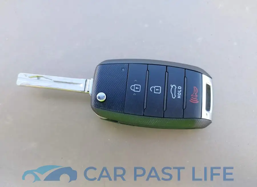 KNADM4A33G6598501# 11