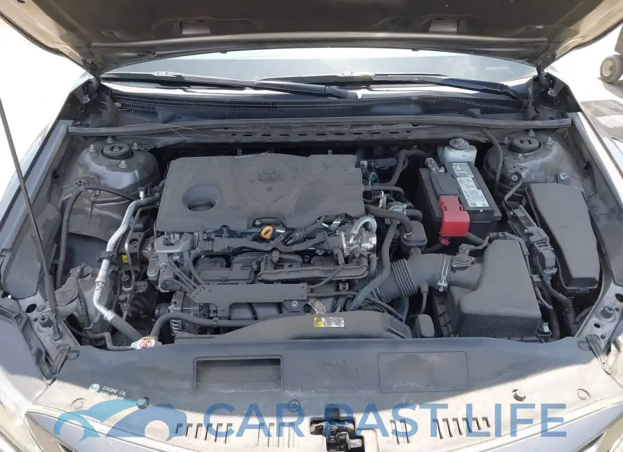 4T1G11AK6MU418199# 10