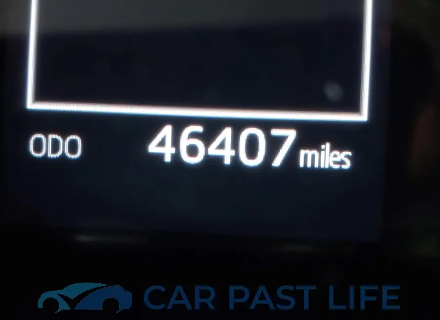 4T1G11AKXLU902858# 15