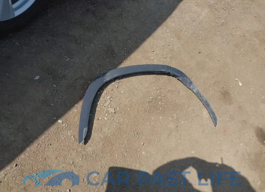5TDCZRBH5LS500988# 12