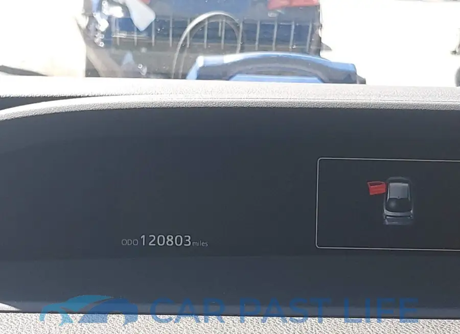 JTDKARFU3H3045853# 16