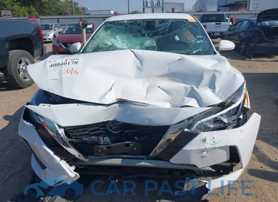 3N1AB8CV7NY290905# 11