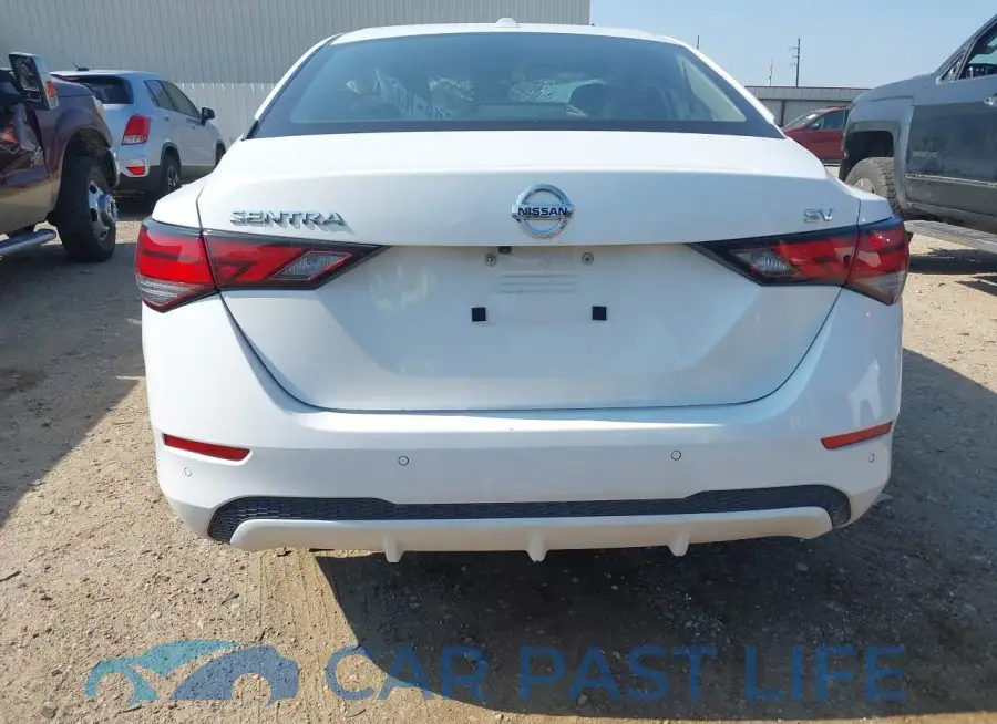 3N1AB8CV7NY290905# 15