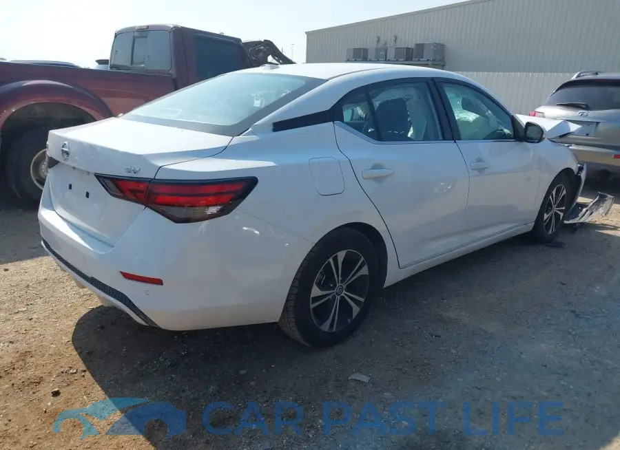 3N1AB8CV7NY290905# 4