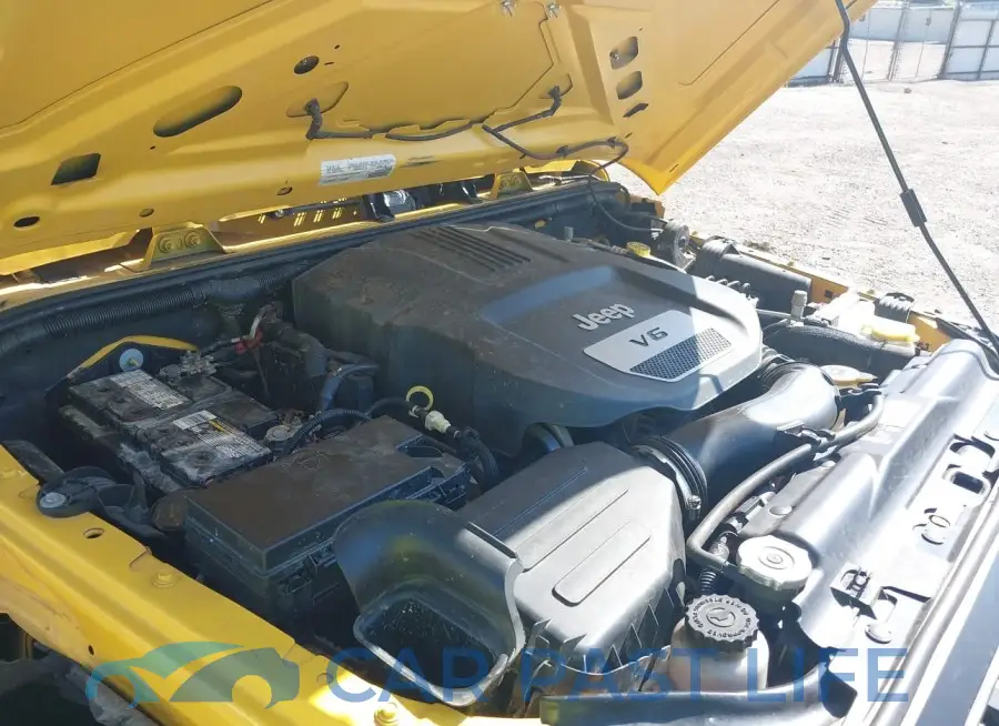 1C4BJWDG3FL650531# 20