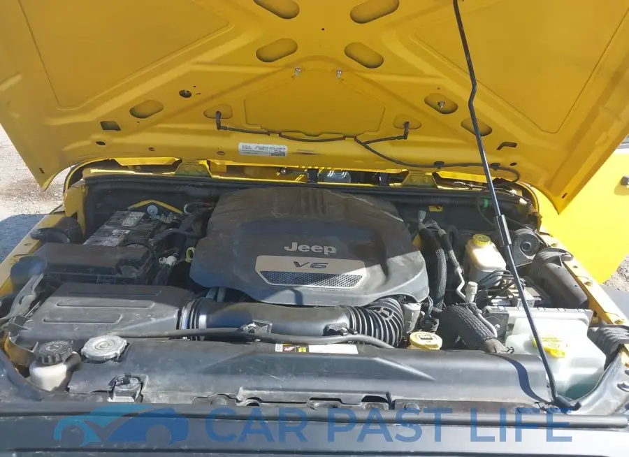 1C4BJWDG3FL650531# 10