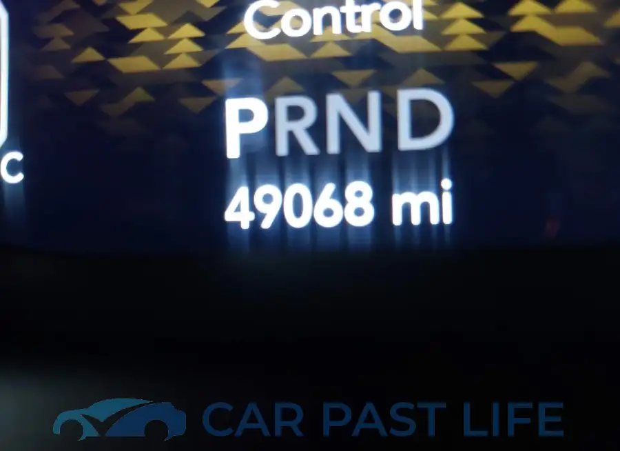 1C4HJXENXNW121250# 15