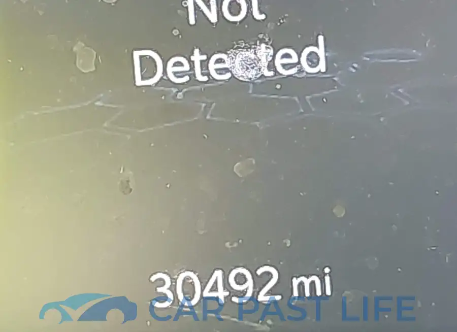 3C4NJDCB4NT227354# 14