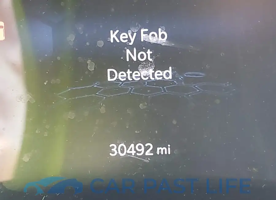 3C4NJDCB4NT227354# 7
