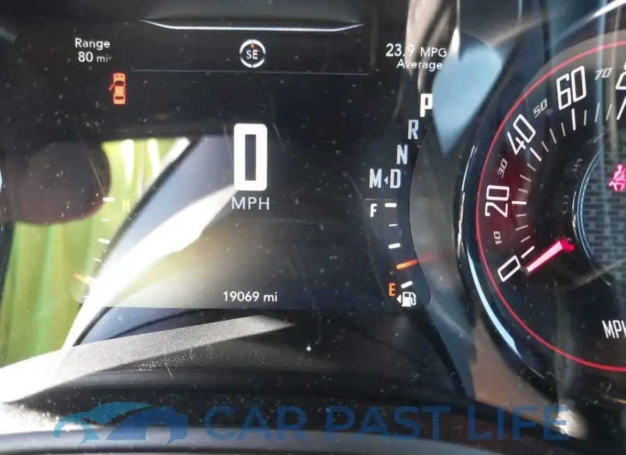 2C3CDZGG9JH289020# 15