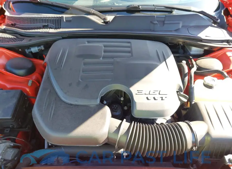 2C3CDZGG9JH289020# 10