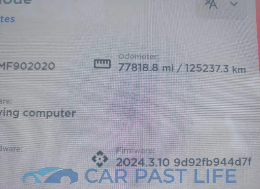 5YJ3E1EB3MF902020# 15