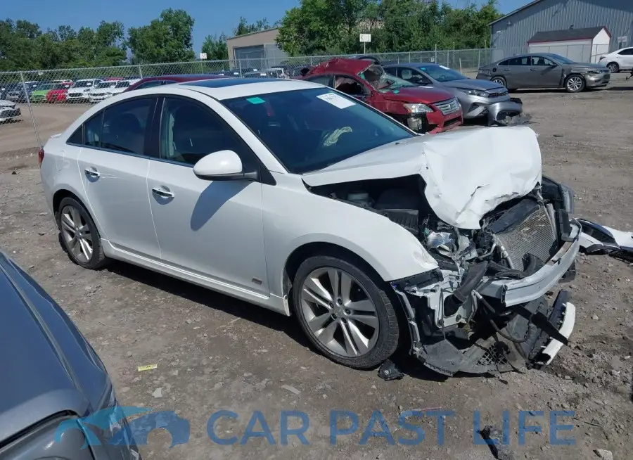 1G1PG5SB4G7155649# 1