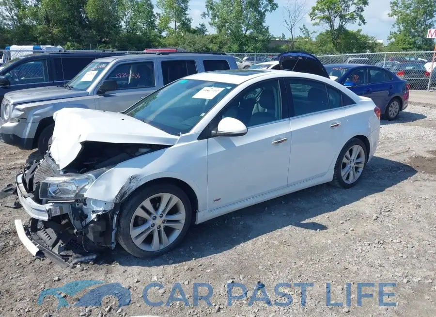 1G1PG5SB4G7155649# 2