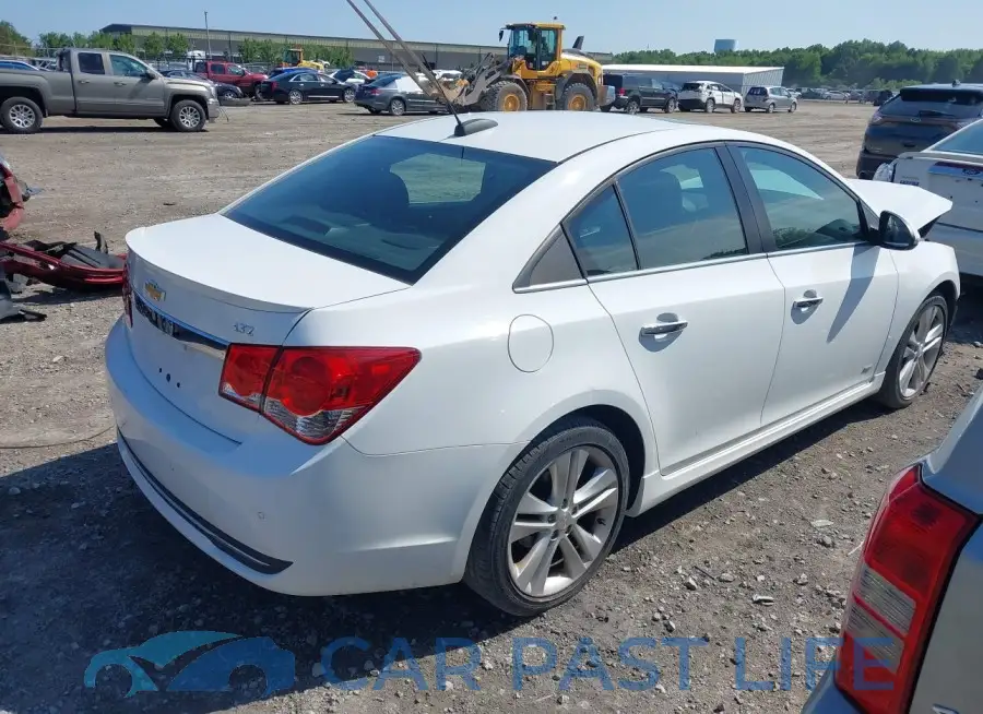 1G1PG5SB4G7155649# 4