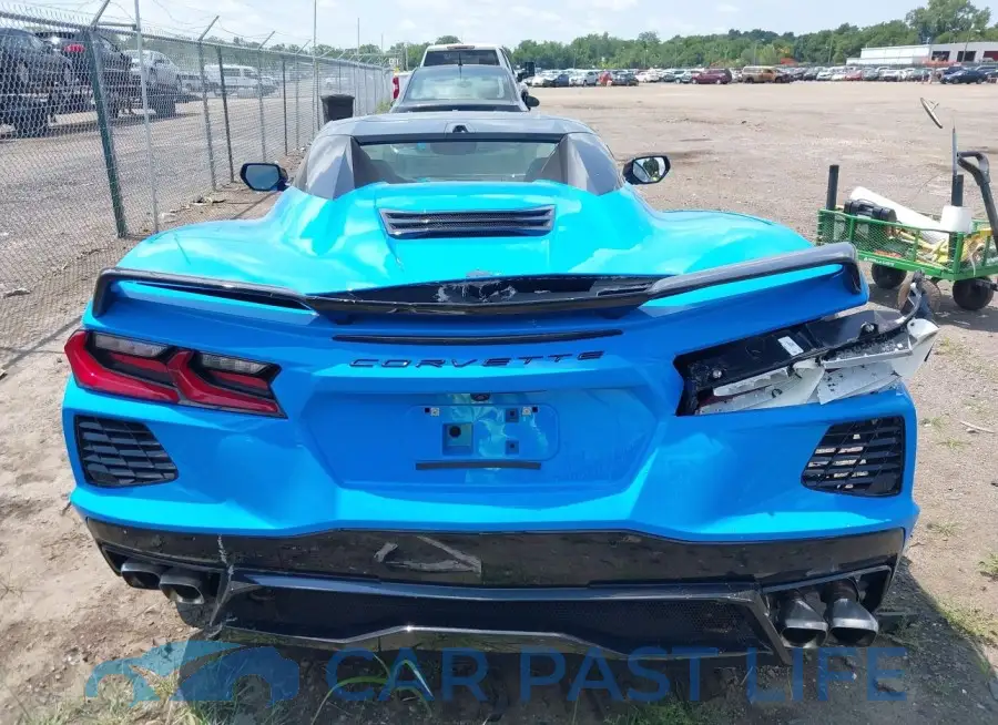 1G1YC3D46R5120578# 16