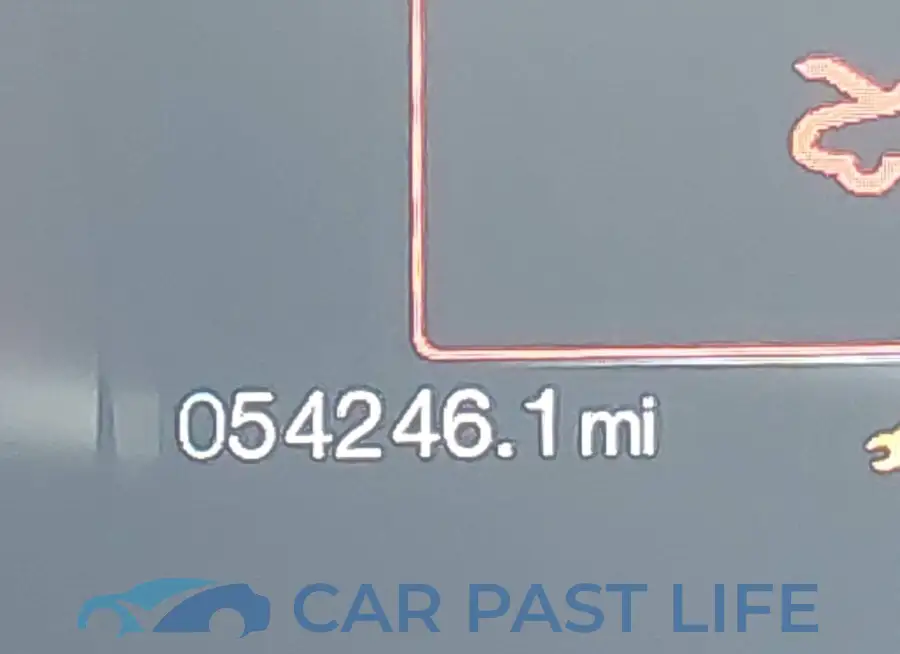 1FA6P8AM8G5325763# 15