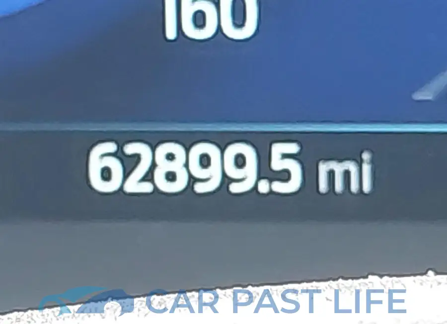 1FMCU9J98LUB20236# 15
