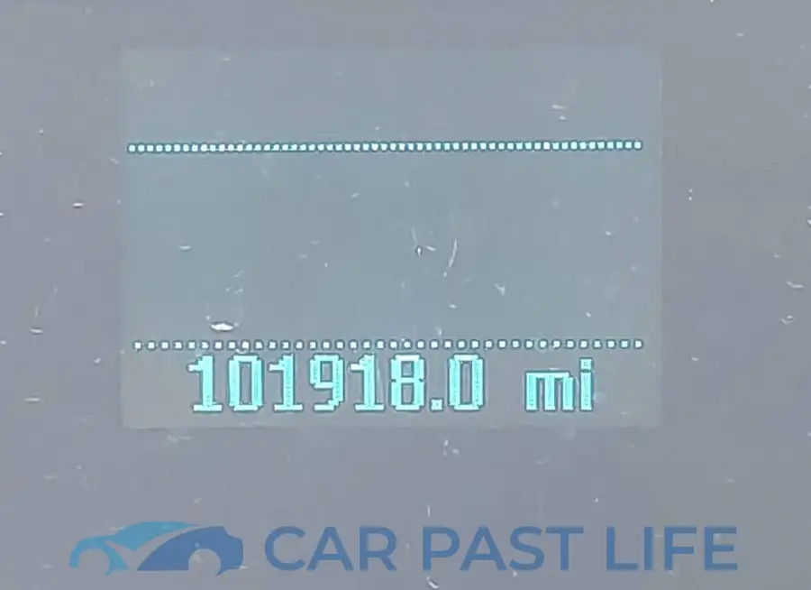 1FTEW1EB6JKE48592# 16