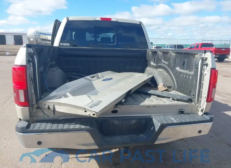 1FTEW1EG1JFB71855# 15